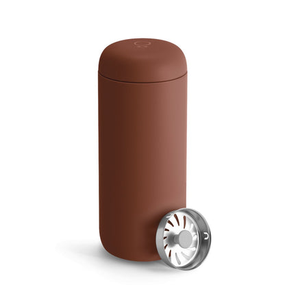 Fellow Thermobecher Carter Move Mug | Capsule Collection - CA Händlerportal