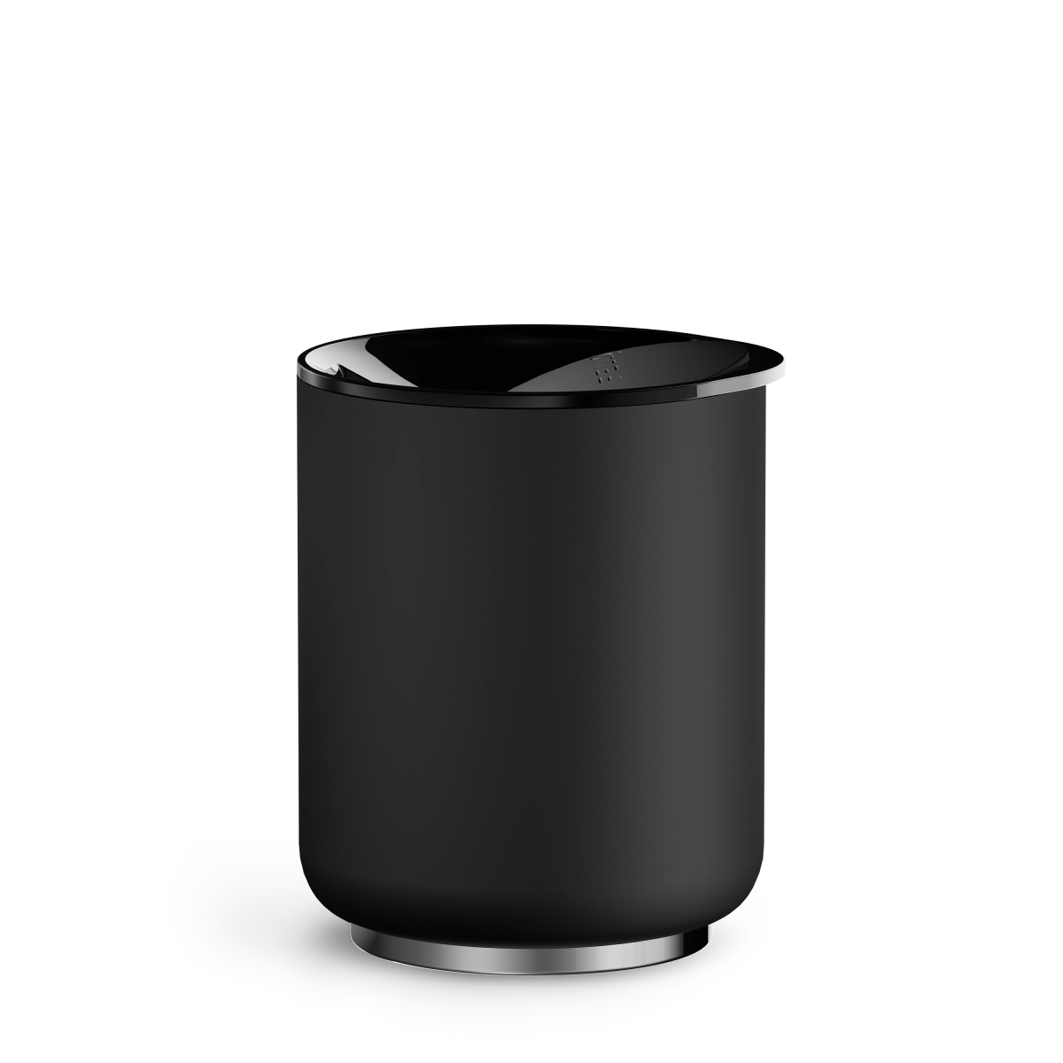 Rocky Lowball Tumbler Set, 10 oz / 295ml (Set of 2) - CA Händlerportal