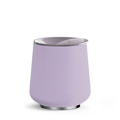 Ruby Wine Tumbler Set, 12 oz / 354ml (Set of 2) - CA Händlerportal