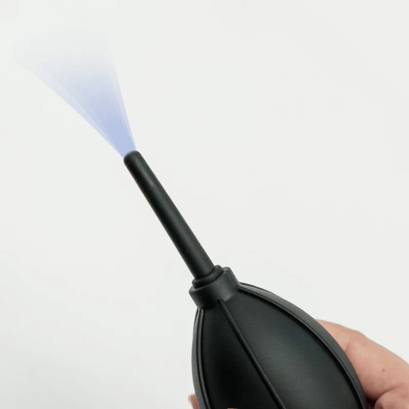 Timemore Air Blower Blasebalg - CA Händlerportal
