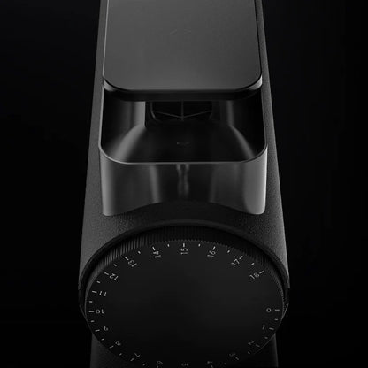 Timemore Sculptor 078 | elektrische Kaffeemühle - CA Händlerportal